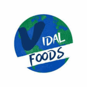 VIDAL FOODS